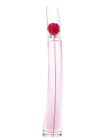 Flower By Kenzo Poppy Bouquet Eau De Parfum