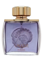 Lalique Pour Homme Le Faune