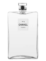 Chanel No 5(Vintage)
