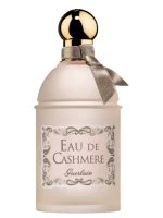 Eau De Cashmere