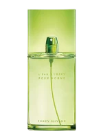 L'Eau D'Issey Pour Homme Summer 2006