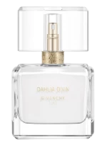 Dahlia Divin Eau Initiale