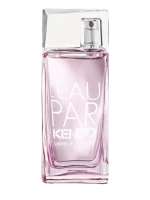 L'Eau Par Kenzo Mirror Edition Pour Femme