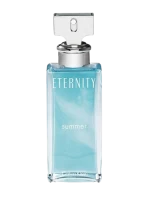 Eternity Summer 2007