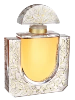 Lalique De Lalique 20th Aniversary Chevrefeuille Extrait Parfum