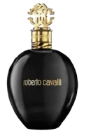 Roberto Cavalli Nero Assoluto