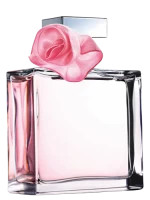 Romance Summer Blossom Eau De Parfum