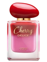 Cherry Delice