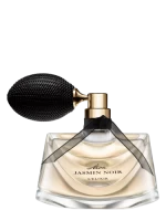 Mon Jasmin Noir L'Elixir Eau De Parfum
