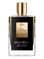 Love By Killian Rose And Oud Special Blend 2020