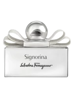Signorina Eau De Parfum Holiday Edition 2019