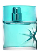 Ice*Men Mugler