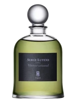 Vetiver Oriental