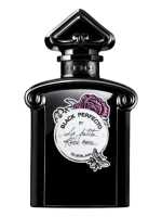 Black Perfecto By La Petite Robe Noire Eau De Toilette Florale