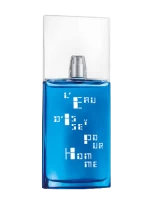 L'Eau D'Issey Pour Homme Summer 2017