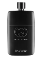 Guilty Pour Homme Eau De Parfum