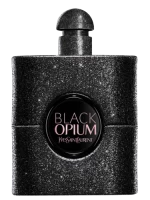 Black Opium Extreme