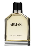 Armani Eau Pour Homme (New)