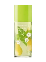 Green Tea Pear Blossom