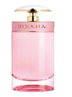 Prada Candy Florale