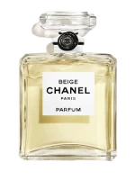 Les Exclusifs De Chanel Beige Parfum