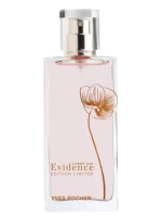 Comme Une Evidence Limited Edition 2009