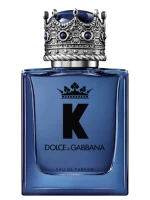 K By Dolce & Gabbana Eau De Parfum
