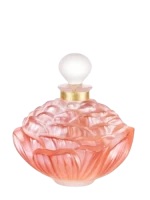 Lalique De Lalique Pivoine Crystal Edition 2021