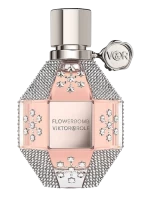 Flowerbomb Swarovski Edition 2020