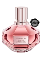 Flowerbomb Nectar