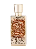 Oud Bouquet Eau De Parfum