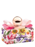 Signorina In Fiore Fashion Edition