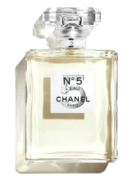 Chanel No 5 L'Eau Eau De Toilette 100th Aniversary Edition-Ask For The Moon Limited Edition