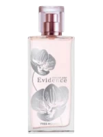 Comme Une Evidence Limited Edition 2010