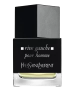 La Collection Rive Gauche Pour Homme