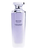 Secrets D'Essences Iris Noir Eau Fraiche