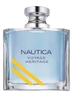 Voyage Heritage