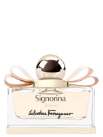 Signorina Eleganza