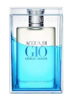Acqua Di Gio  Acqua Di Life Edition