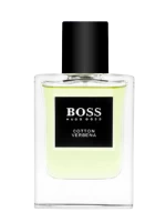 Boss The Collection Cotton & Verbena