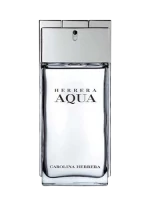 Herrera Aqua