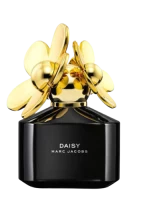 Daisy Black Edition