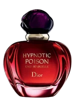 Hypnotic Poison Eau Sensuelle