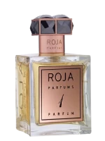 Parfum De La Nuit No 1