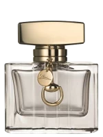 Gucci Premiere Eau De Toilette