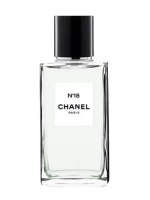 Les Exclusifs De Chanel No 18