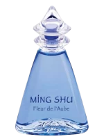 Ming Shu Fleur De I'Aube