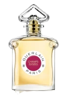 Champs-Élysées Eau De Parfum