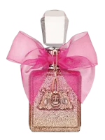 Viva La Juicy Rose