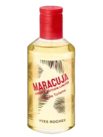 Maracuja